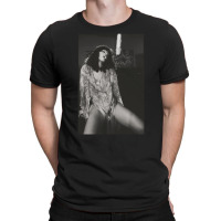 Donna Summer, Donna, Summer, Donna Summers, The Donna Summer, Donna Su T-shirt | Artistshot