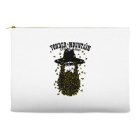 Yonder Mountain String Accessory Pouches | Artistshot