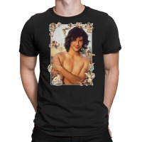 Renaissance Angels, Renaissance, Angels, Renaissance Angel, Renaissanc T-shirt | Artistshot