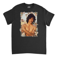 Renaissance Angels, Renaissance, Angels, Renaissance Angel, Renaissanc Classic T-shirt | Artistshot