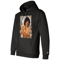 Renaissance Angels, Renaissance, Angels, Renaissance Angel, Renaissanc Champion Hoodie | Artistshot