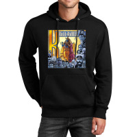 Kula Shaker Unisex Hoodie | Artistshot