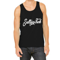 Salty As Fuck, Salty, As Fuck, Salty As Fucks, Salty As Fuck Vintage,  Tank Top | Artistshot