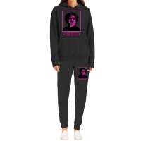 Lover Gifts Dóctór Love Whó For Men Women Hoodie & Jogger Set | Artistshot