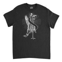 Roadrunner And Sidewinder, Roadrunner, And Sidewinder, Roadrunner And  Classic T-shirt | Artistshot