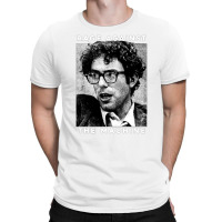 Bernie Sander, Bernie Sander Vintage, Bernie Sander Art, Bernie Sander T-shirt | Artistshot