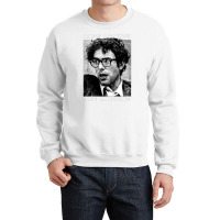 Bernie Sander, Bernie Sander Vintage, Bernie Sander Art, Bernie Sander Crewneck Sweatshirt | Artistshot