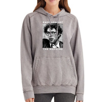 Bernie Sander, Bernie Sander Vintage, Bernie Sander Art, Bernie Sander Vintage Hoodie | Artistshot