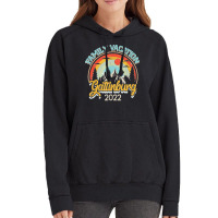 Tennessee Smoky Mountains Family Vacation Gatlinburg 2022 T Shirt Vintage Hoodie | Artistshot