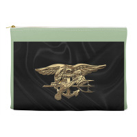 U.s Accessory Pouches | Artistshot