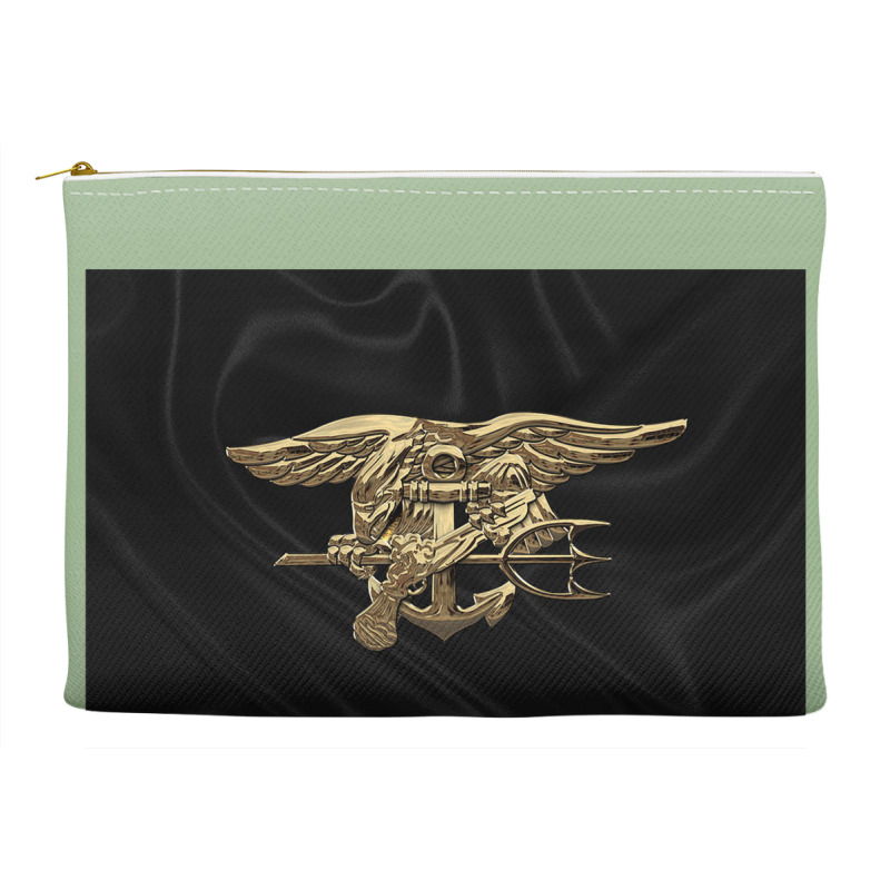 U.s Accessory Pouches | Artistshot