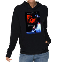 Vintage  Die Handsome Hard My Favorite People Lightweight Hoodie | Artistshot