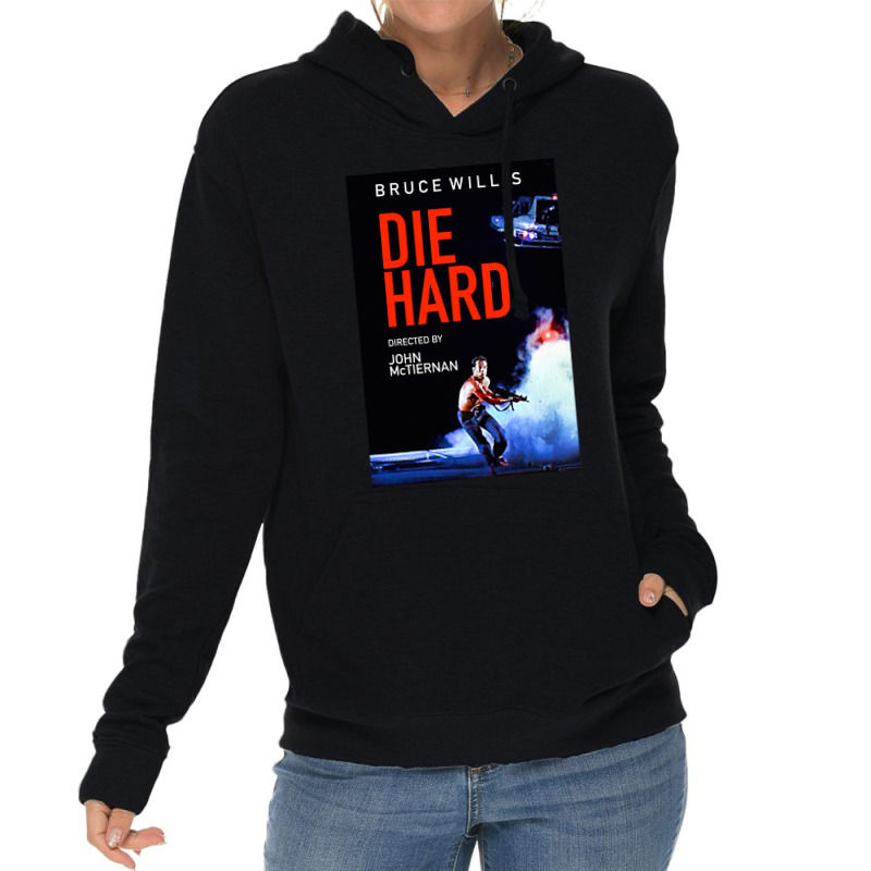 Vintage  Die Handsome Hard My Favorite People Lightweight Hoodie by ArtistDax | Artistshot