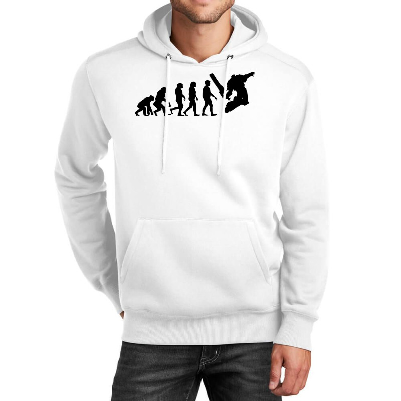 Evolution   Warhammer 40k (black) Unisex Hoodie by Buckaro | Artistshot