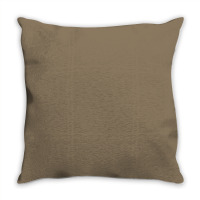 I'm Not Santa, But You Can Sit On My Lap Anyway Throw Pillow | Artistshot