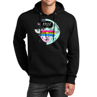 Lgbt Unisex Hoodie | Artistshot