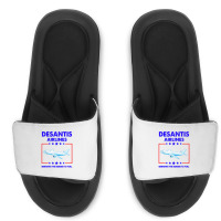 Desantis Slide Sandal | Artistshot