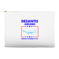 Desantis Accessory Pouches | Artistshot