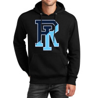 Ri Rhode Island Unisex Hoodie | Artistshot