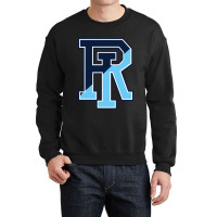 Ri Rhode Island Crewneck Sweatshirt | Artistshot