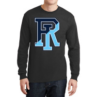 Ri Rhode Island Long Sleeve Shirts | Artistshot