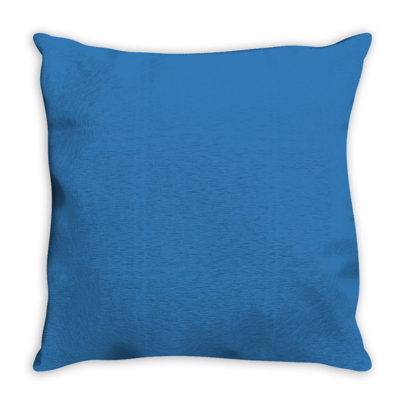 Custom Deceptacon Transformers Robot Inspired Funny Throw Pillow By Mdk Art  - Artistshot