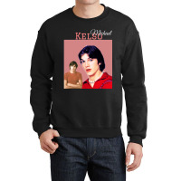 Michael Kelso 70s Show Crewneck Sweatshirt | Artistshot