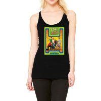 That 70s Show (1998-2006) Tv Show Racerback Tank | Artistshot