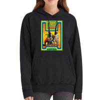 That 70s Show (1998-2006) Tv Show Vintage Hoodie | Artistshot