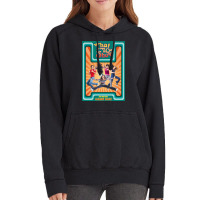 That 70s Show (1998-2006) Tv Show Vintage Hoodie | Artistshot