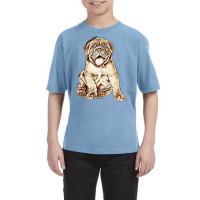 My Pets Youth Tee | Artistshot