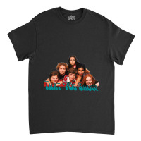 That 70s Show Classic T-shirt | Artistshot