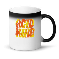 California. Magic Mug | Artistshot