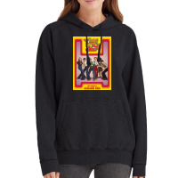 That 70s Show (1998-2006) Tv Show Vintage Hoodie | Artistshot