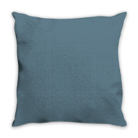 This Is What A Skin Cancer Survivor Looks Like Throw Pillow | Artistshot