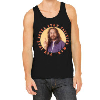 That 70s Show Leo Tank Top | Artistshot