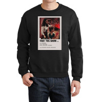 That 70s Show Minamalist Crewneck Sweatshirt | Artistshot