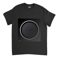 Music Of The Spheres Vii The Prison, Saturn- Destiny Classic T-shirt | Artistshot