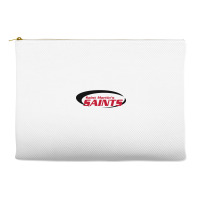 Martin's Saints Accessory Pouches | Artistshot