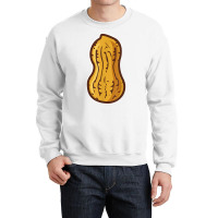 Peanut Graphic Tee, Nut Shirt, Peanut T Shirt T Shirt Crewneck Sweatshirt | Artistshot