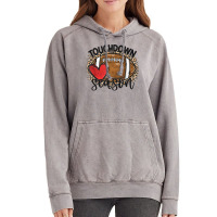 Touchdown Season Football Back To School For Boy Love Footba T Shirt Vintage Hoodie | Artistshot