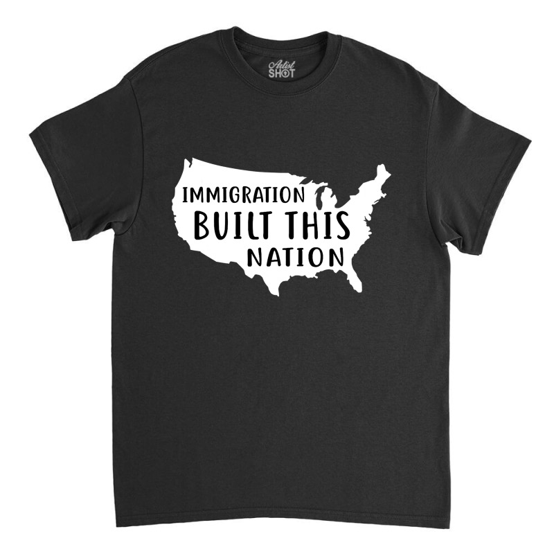 Anti Racism  Equality Tolerance Social Justice Classic T-shirt | Artistshot