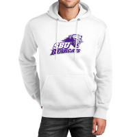 S0uthw3st B4ptist B34rcats Unisex Hoodie | Artistshot