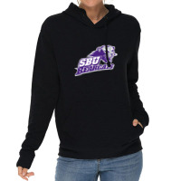 S0uthw3st B4ptist B34rcats Lightweight Hoodie | Artistshot