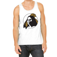 Uco Br4nchos Tank Top | Artistshot