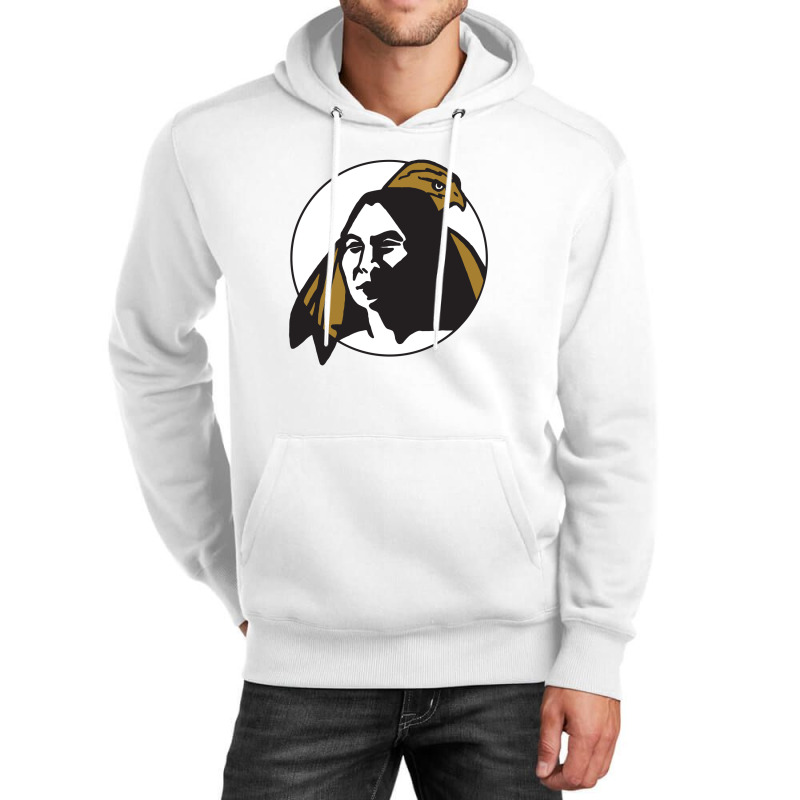 Uco Br4nchos Unisex Hoodie | Artistshot