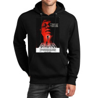 Barbarian Poster Unisex Hoodie | Artistshot