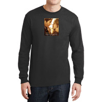 Under The Tuscan Sun Unfaithful Diane Lane Richard Gere Long Sleeve Shirts | Artistshot