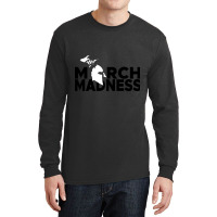 Msu March Madness Long Sleeve Shirts | Artistshot