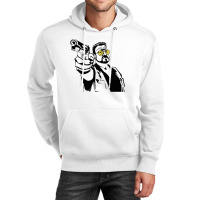 Big Lebowski Unisex Hoodie | Artistshot